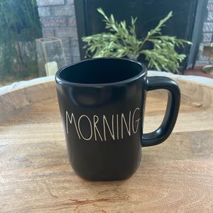 Rae Dunn Mug 22oz